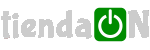 TiendaOn - Marketplace Digital