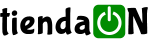 TiendaOn - Marketplace Digital